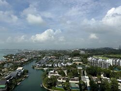 Cape Royale (D4), Condominium #584935081